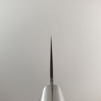 Damascus Steel Gyuto Knife