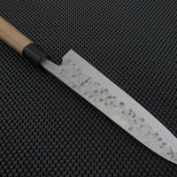 Fujiwara Maboroshi 240 Gyuto Knife