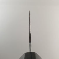 Fujiwara Maboroshi 240 Gyuto Knife