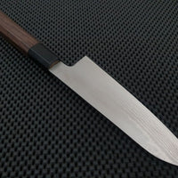 Tanaka Santoku Knife