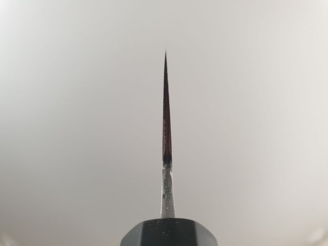 Tanaka Santoku Knife