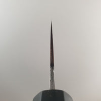 Tanaka Santoku Knife