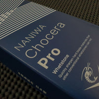 Naniwa Chocera Pro Chosera