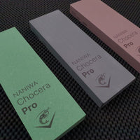 Naniwa Chocera Pro Chosera