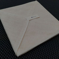 Japanese Knife Cloth Wipe