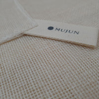 Japanese Knife Cloth Wipe
