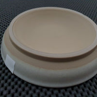 Japanese Grater Suri Plate