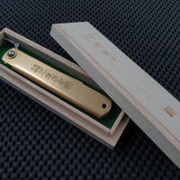 Higonokami Kiridashi Australia
