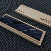 Hand-Forged Higonokami Knife