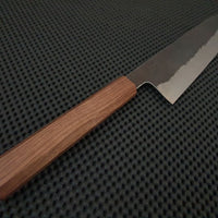 Isamitsu Gyuto Knife