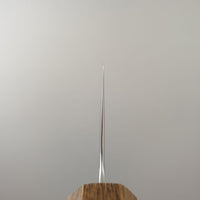 OUL Ginsan Nawame Santoku KNife