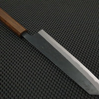 Kurouchi Hocho Carbon Steel Japanese Knife