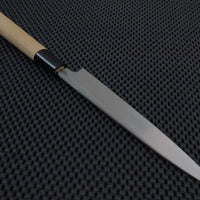 Warikomi Yanagiba Knife