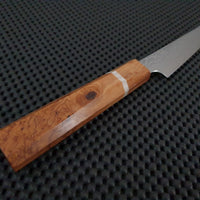 Fukakuryu Kai Petty Knife