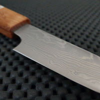 Fukakuryu Kai Petty Knife
