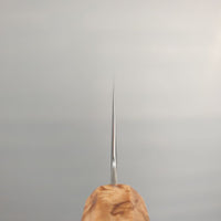 Fukakuryu Kai Nakiri Knife