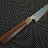 Hitohira Kikuchiyo Enmon Yanagiba