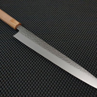 Hocho Japanese Sujihiki Knife