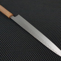 Hocho Japanese Sujihiki Knife