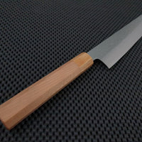 Hocho Japanese Sujihiki Knife