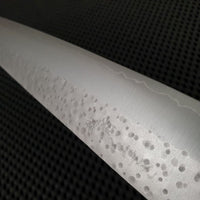 Hocho Japanese Sujihiki Knife