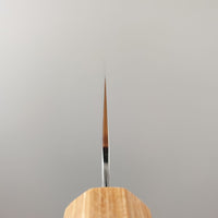 Hocho Japanese Sujihiki Knife