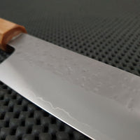 Hocho Japanese Sujihiki Knife