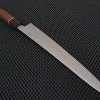 Sujihiki Slicing Knife
