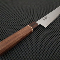 Sujihiki Slicing Knife