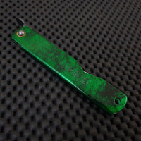 Kanekoma Higonokami Kiridashi - Marking Knife