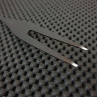 Kyusakichi (Yoshida) Steak Knife & Fork