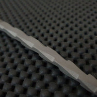 Kyusakichi (Yoshida) Steak Knife & Fork