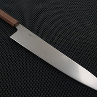 Hocho Large Gyuto Knife