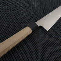 Hocho Large Gyuto Knife