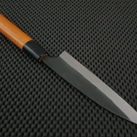 Petty / Ajikiri Knife