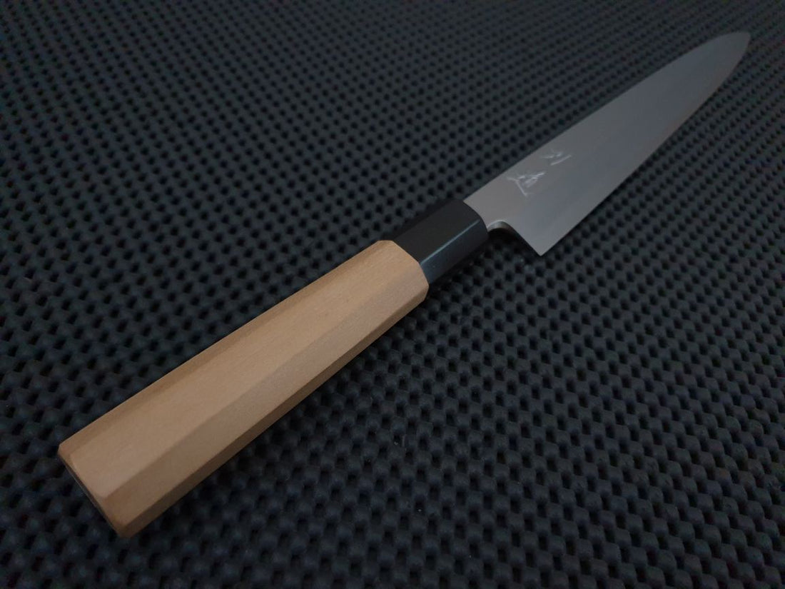 HADO Shirogami Hocho Yanagiba