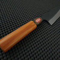 Petty / Ajikiri Knife