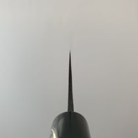 Petty / Ajikiri Knife