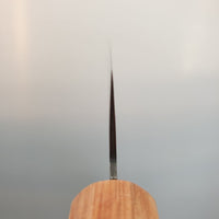 Yoshida Hamono Santoku Knife