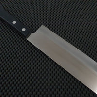HAP40 Nakiri Knife Gihei Hamono