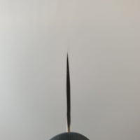 HAP40 Nakiri Knife Gihei Hamono