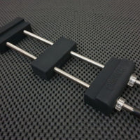 Suehiro Whetstone Rubber Base