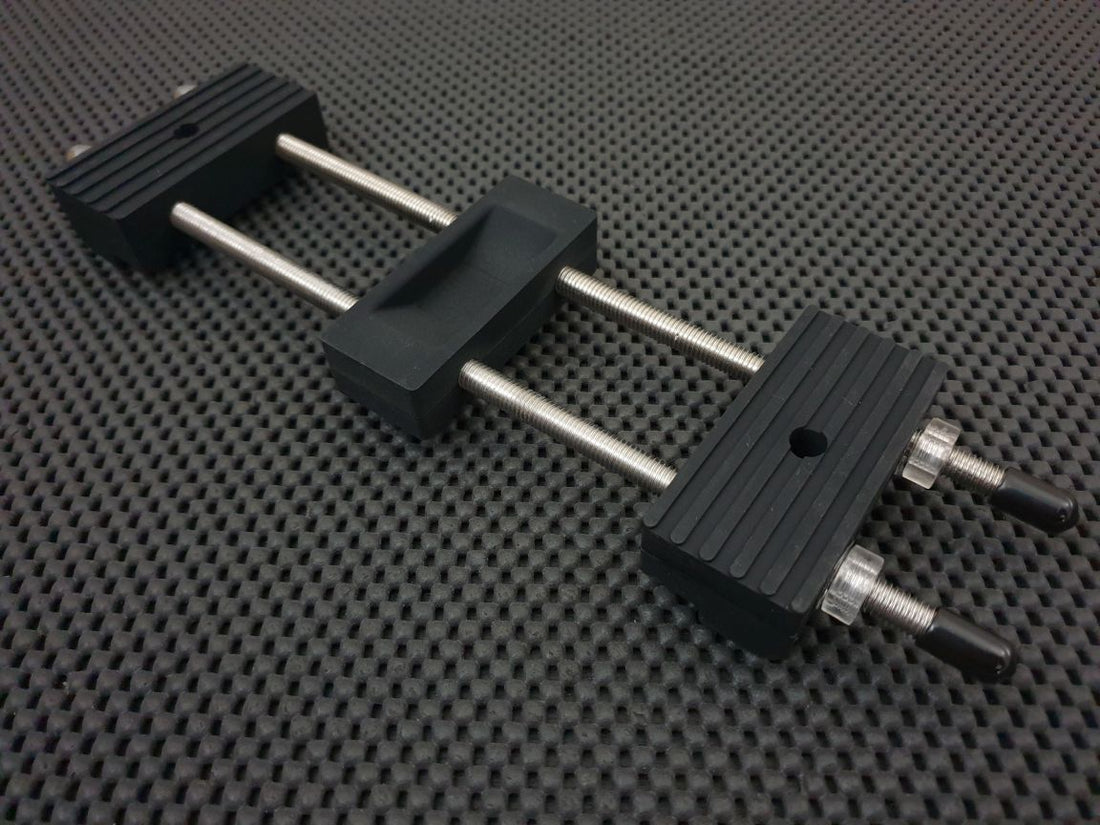 Suehiro Whetstone Rubber Base