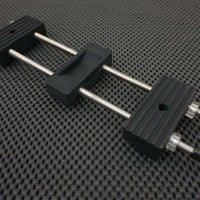 Suehiro Whetstone Rubber Base