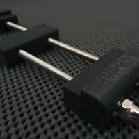 Suehiro Whetstone Rubber Base
