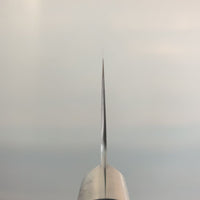 Takamura Santoku Knife