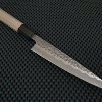 Oul Petty Knife Stainless Clad