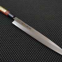 Yanagiba Hocho Fish Knife