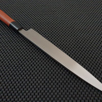Yanagiba Hocho Fish Knife