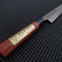 Yanagiba Hocho Fish Knife
